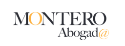 Logo Montero Abogad@s
