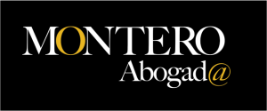 Logo Montero Abogad@s